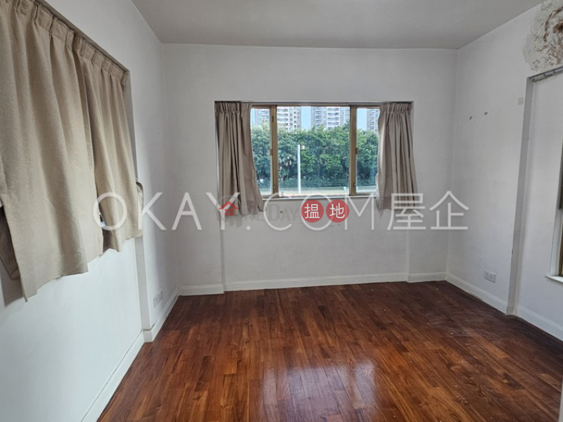 HK$ 90,000/ 月-黃金海岸-屯門-4房3廁,實用率高,海景,星級會所《黃金海岸出租單位》