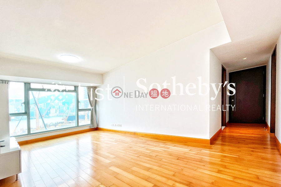 The Harbourside, Unknown, Residential Rental Listings | HK$ 37,000/ month