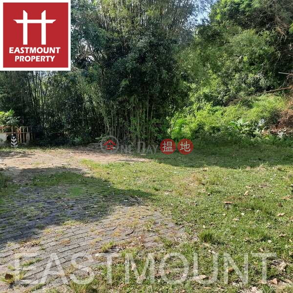 HK$ 33,000/ month, 15 Saigon Street, Yau Tsim Mong, Sai Kung Village House | Property For Rent or Lease in Wong Keng Tei 黃京地-Waterfront house, Garden | Property ID:3524