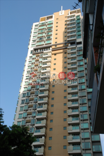 香港搵樓|租樓|二手盤|買樓| 搵地 | 住宅|出售樓盤西營盤三房兩廳筍盤出售|住宅單位