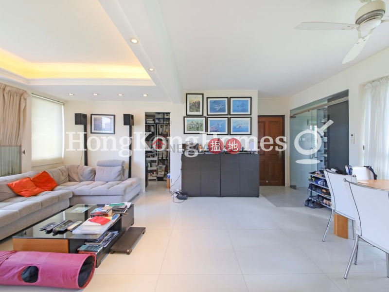 Emerald Garden, Unknown | Residential | Sales Listings | HK$ 19.5M