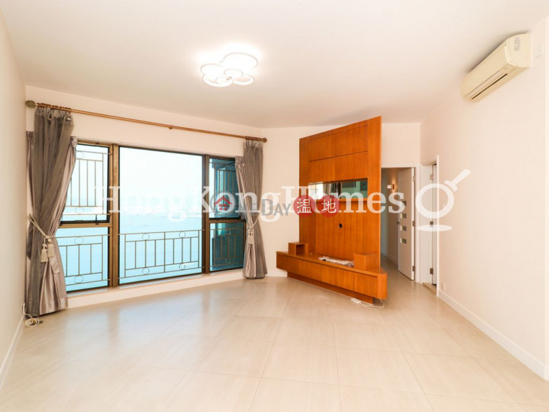 3 Bedroom Family Unit for Rent at The Belcher\'s Phase 1 Tower 2 | The Belcher\'s Phase 1 Tower 2 寶翠園1期2座 Rental Listings