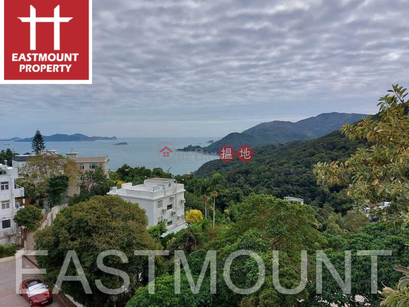 Clearwater Bay Village House | Property For Sale in Ng Fai Tin 五塊田-High ceiling, Corner | Property ID:3089 | Ng Fai Tin Village House 五塊田村屋 Sales Listings