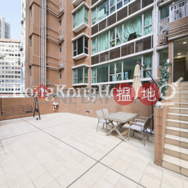 3 Bedroom Family Unit for Rent at Diva, Diva Diva | Wan Chai District (Proway-LID161785R)_0