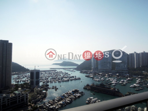 2 Bedroom Unit for Rent at Marinella Tower 3 | Marinella Tower 3 深灣 3座 _0