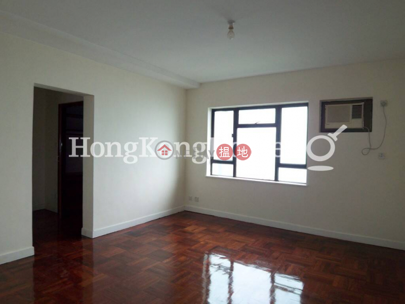 HK$ 63M, Block 45-48 Baguio Villa Western District 3 Bedroom Family Unit at Block 45-48 Baguio Villa | For Sale