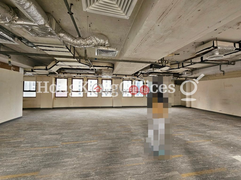 Easey Commercial Building | High Office / Commercial Property Rental Listings | HK$ 40,284/ month