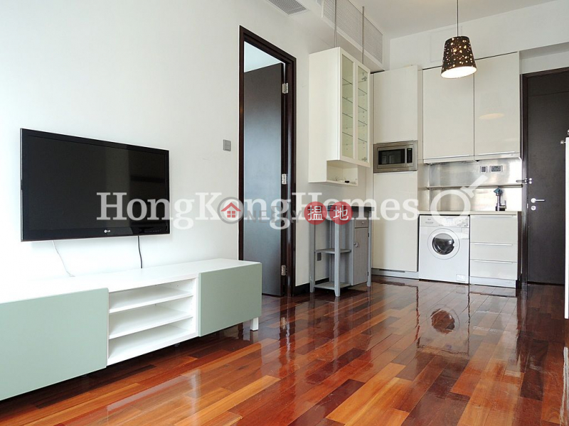 HK$ 7.9M, J Residence | Wan Chai District, 1 Bed Unit at J Residence | For Sale