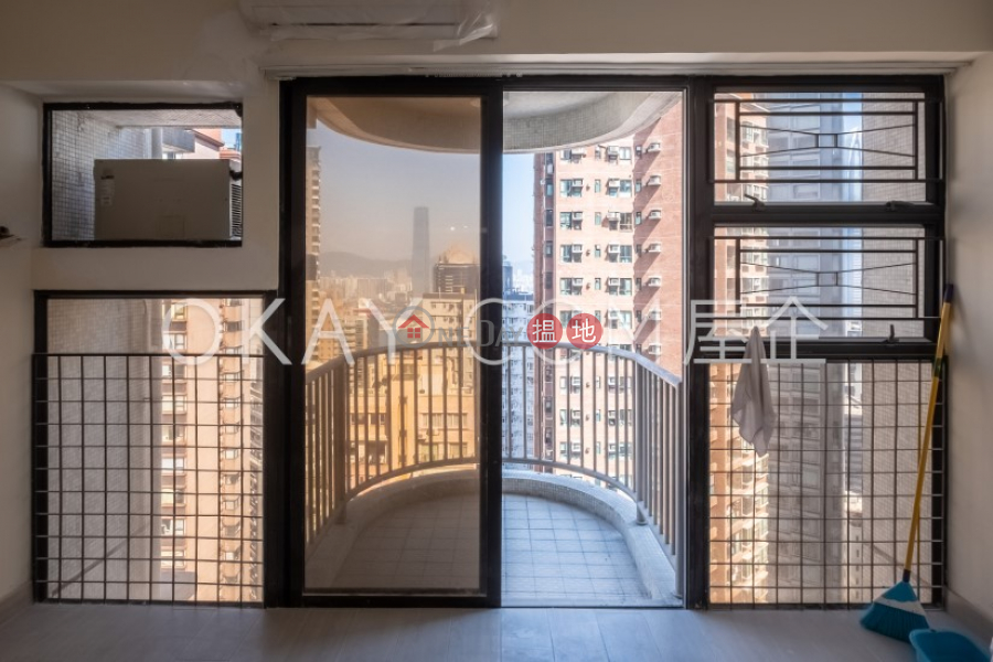 慧明苑2座高層|住宅出售樓盤HK$ 2,730萬