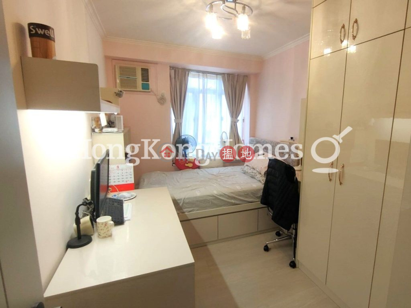 3 Bedroom Family Unit at City Garden Block 4 (Phase 1) | For Sale | City Garden Block 4 (Phase 1) 城市花園1期4座 Sales Listings
