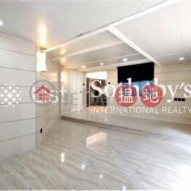 Property for Sale at Block B Jade Court with 4 Bedrooms | Block B Jade Court 翡翠閣 B 座 _0