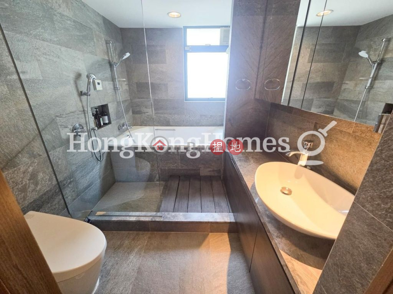 4 Bedroom Luxury Unit at South Bay Palace Tower 2 | For Sale | South Bay Palace Tower 2 南灣御苑 2座 Sales Listings