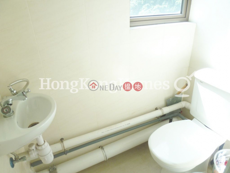 Property Search Hong Kong | OneDay | Residential Sales Listings, 2 Bedroom Unit at The Sail At Victoria | For Sale