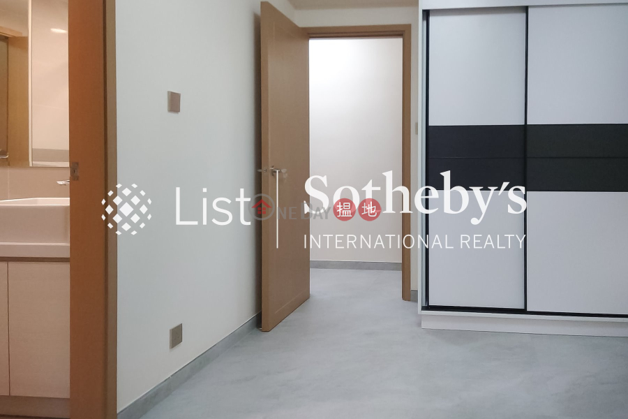 Scenic Garden Unknown, Residential, Sales Listings | HK$ 30M