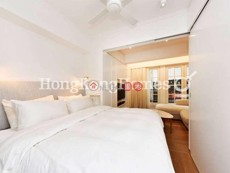 61-63 Hollywood Road Unknown | Residential Rental Listings | HK$ 55,000/ month