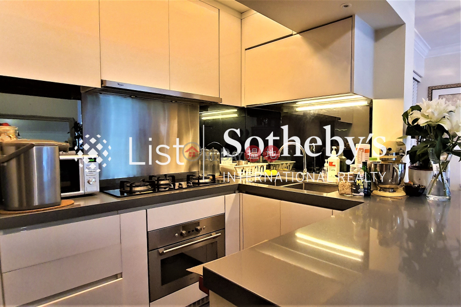 Property for Sale at Serene Court with 2 Bedrooms | Serene Court 西寧閣 Sales Listings