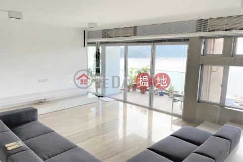 Property for Sale at Faber Court with 3 Bedrooms | Faber Court 輝百閣 _0