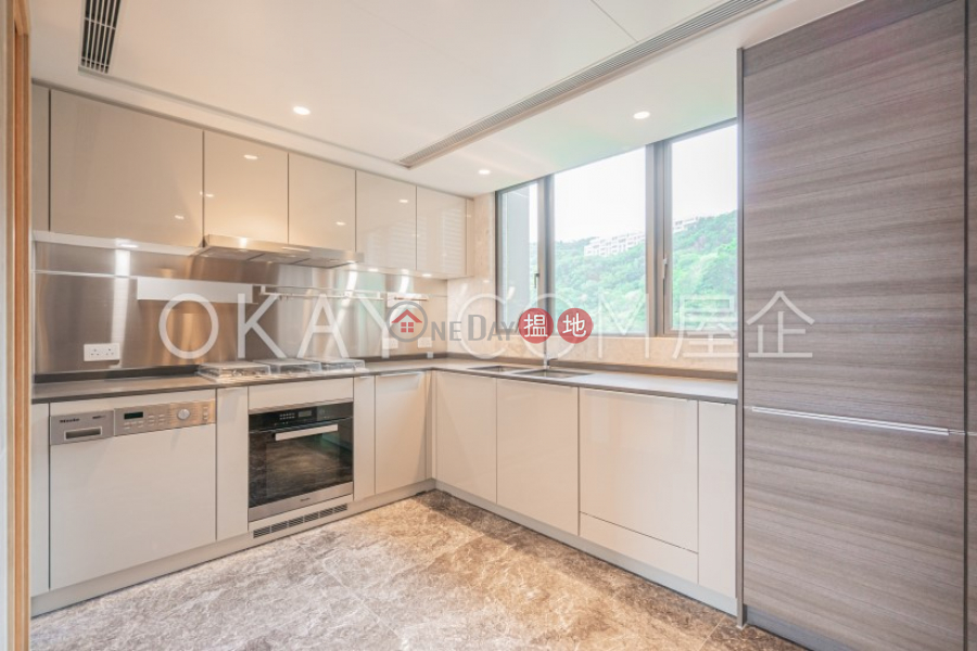 Property Search Hong Kong | OneDay | Residential Rental Listings | Luxurious 4 bedroom with balcony & parking | Rental
