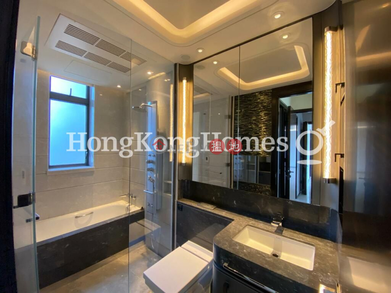 4 Bedroom Luxury Unit at Ultima Phase 1 Tower 6 | For Sale | Ultima Phase 1 Tower 6 天鑄 1期 6座 Sales Listings