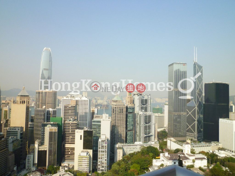 香港搵樓|租樓|二手盤|買樓| 搵地 | 住宅|出售樓盤雅賓利大廈三房兩廳單位出售