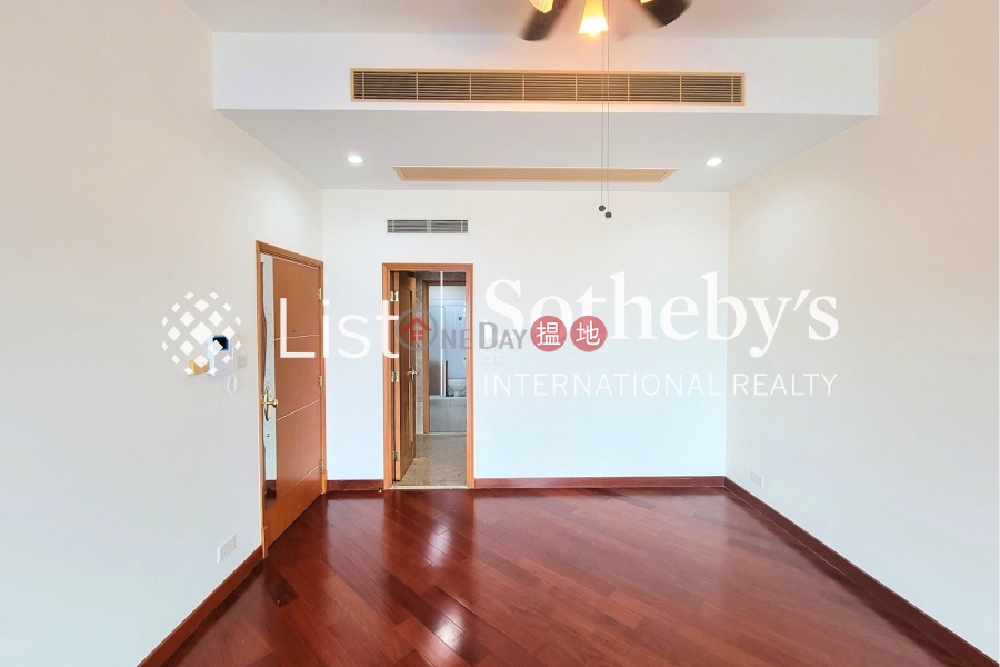 HK$ 88,000/ month | The Arch | Yau Tsim Mong | Property for Rent at The Arch with 4 Bedrooms