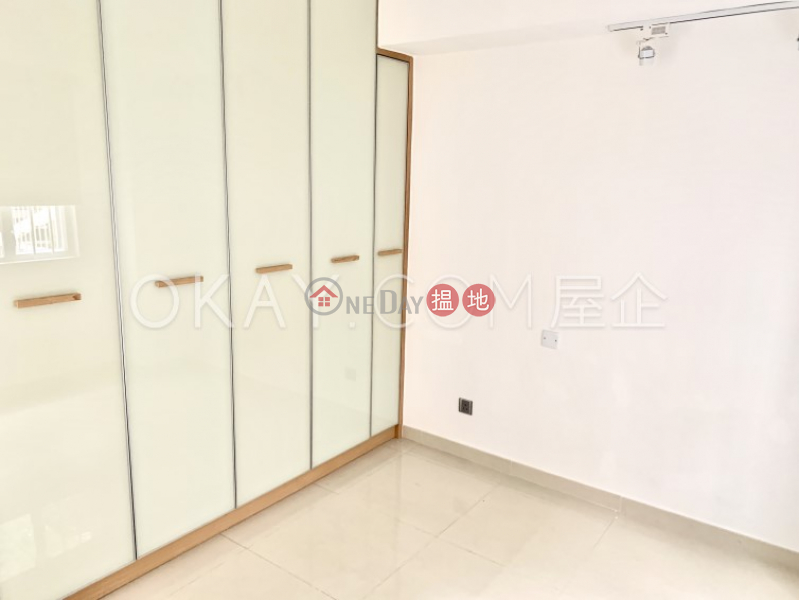 Efficient 2 bedroom in Happy Valley | For Sale, 18-19 Fung Fai Terrace | Wan Chai District | Hong Kong, Sales HK$ 17M