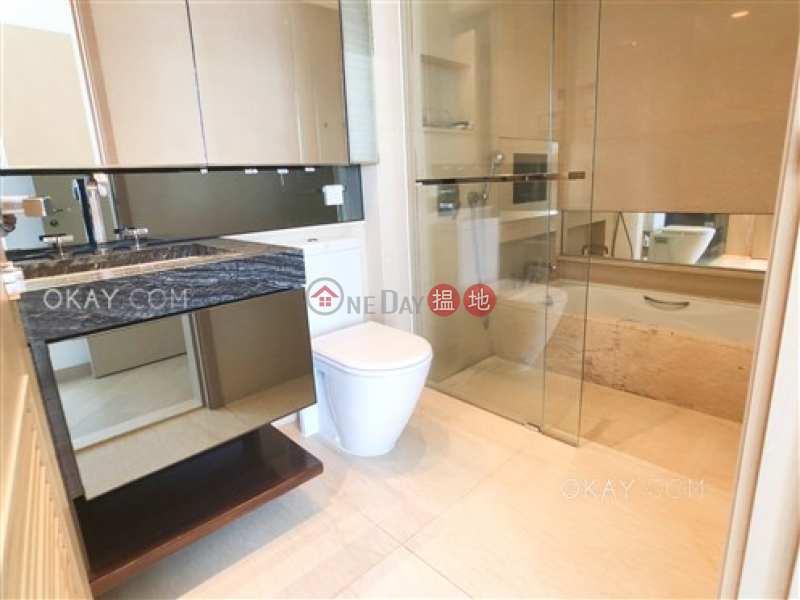Property Search Hong Kong | OneDay | Residential Rental Listings | Rare 3 bedroom with sea views | Rental