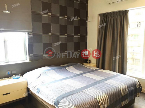 Kingsland Villa (Block A-B) | 2 bedroom Flat for Sale | Kingsland Villa (Block A-B) 瓊林別墅 (A-B座) _0