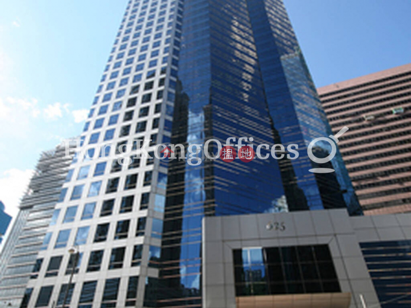 Property Search Hong Kong | OneDay | Office / Commercial Property Rental Listings Office Unit for Rent at 625 Kings Road