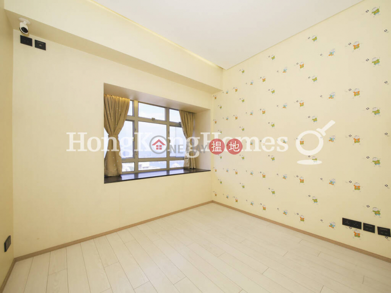 3 Bedroom Family Unit for Rent at Cavendish Heights Block 6-7 33 Perkins Road | Wan Chai District, Hong Kong, Rental HK$ 77,000/ month