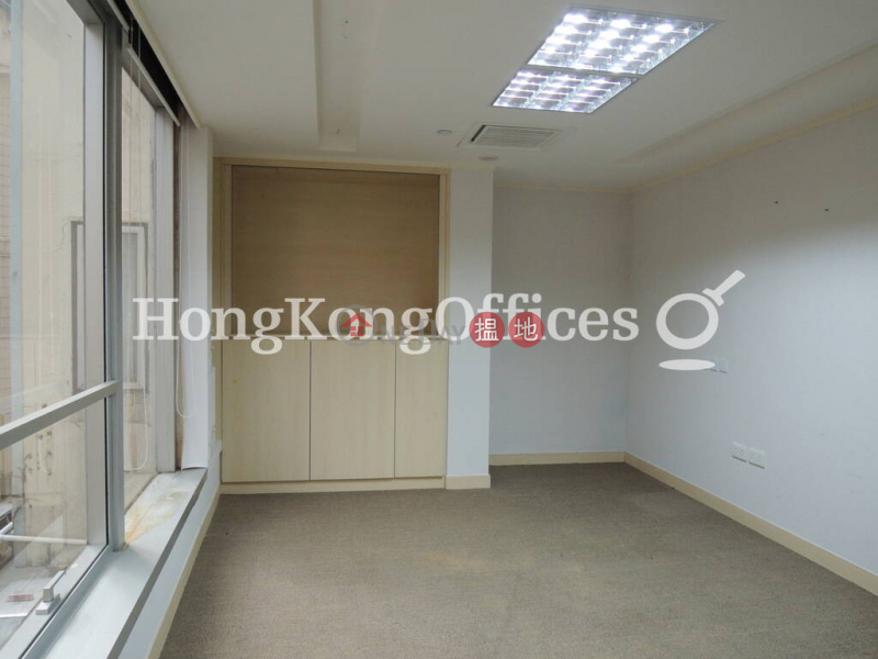 Office Unit for Rent at Chinachem Hollywood Centre 1 Hollywood Road | Central District | Hong Kong Rental | HK$ 91,290/ month