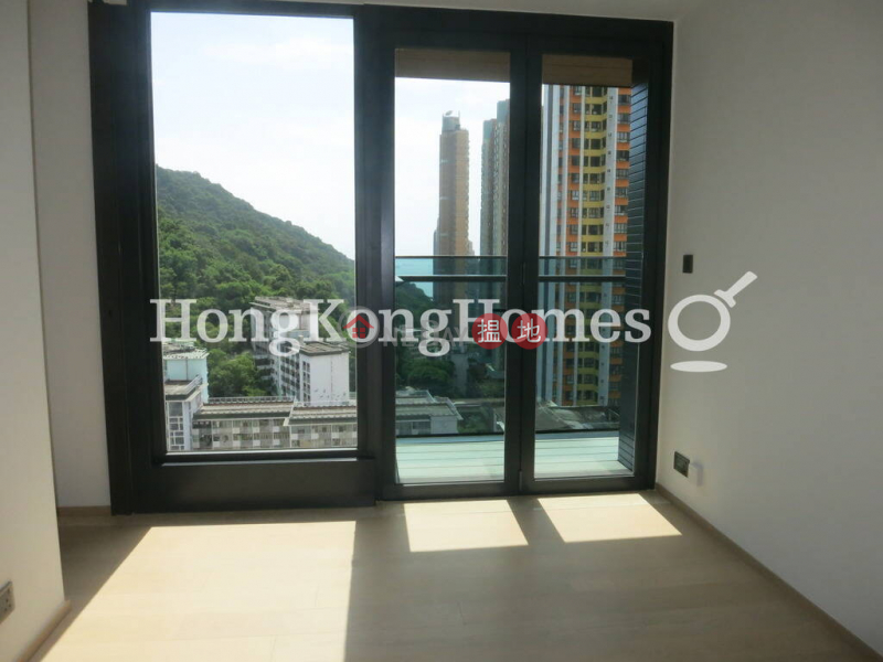 The Hudson, Unknown Residential | Rental Listings, HK$ 22,000/ month