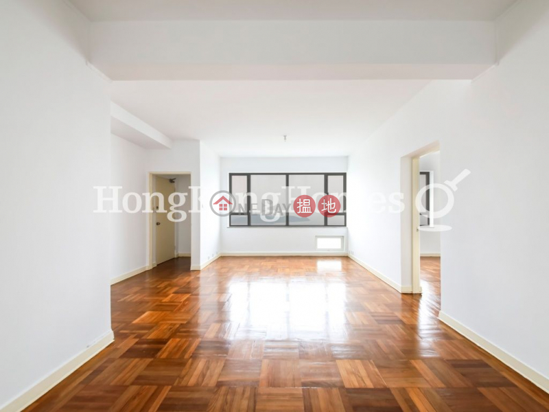 2 Bedroom Unit for Rent at Dor Fook Mansion | Dor Fook Mansion 多福大廈 Rental Listings