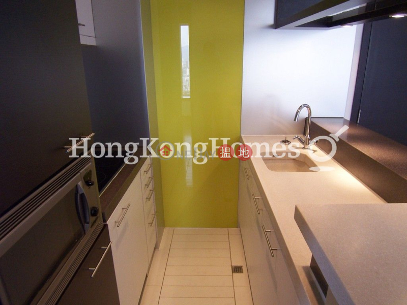 香港搵樓|租樓|二手盤|買樓| 搵地 | 住宅-出售樓盤凱譽兩房一廳單位出售