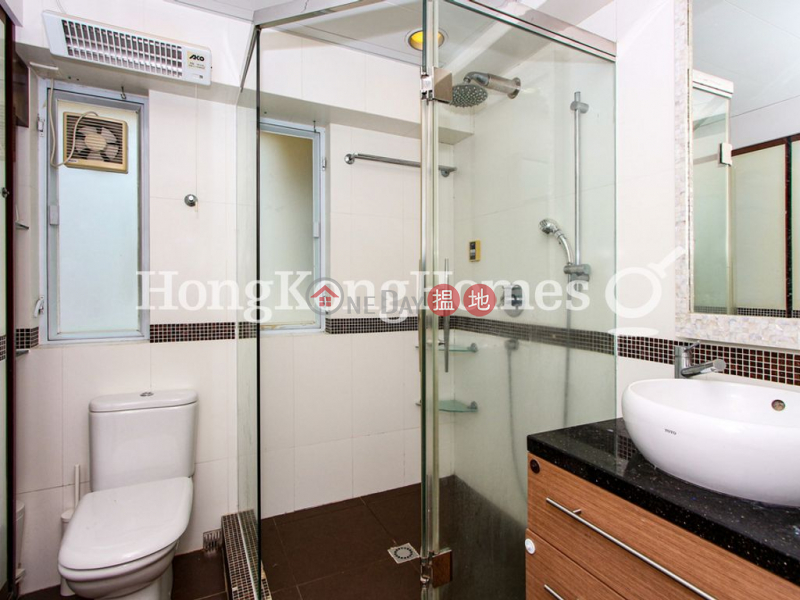 2 Bedroom Unit for Rent at Friendship Court, 12-22 Blue Pool Road | Wan Chai District, Hong Kong, Rental, HK$ 30,000/ month