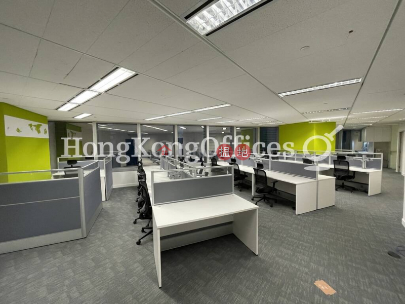Three Garden Road, Central | Low Office / Commercial Property Rental Listings HK$ 195,118/ month
