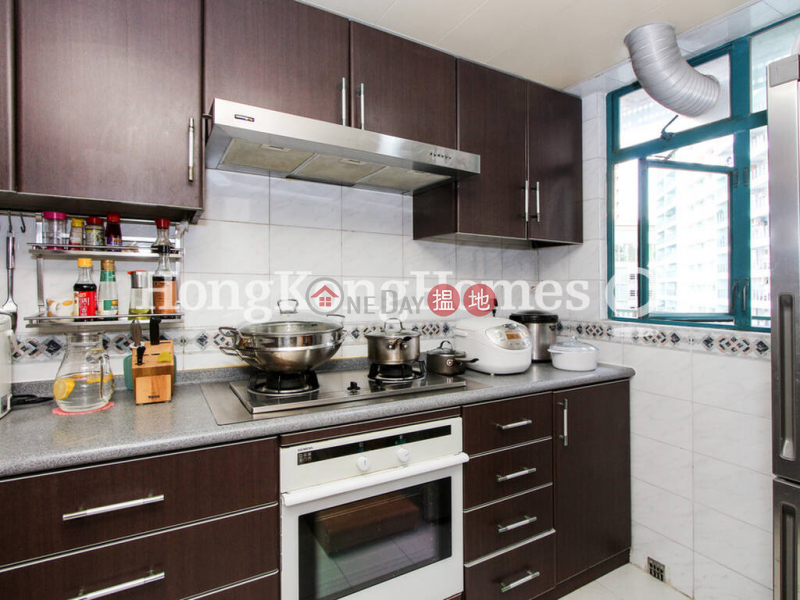 Prosperous Height, Unknown | Residential Rental Listings HK$ 47,000/ month