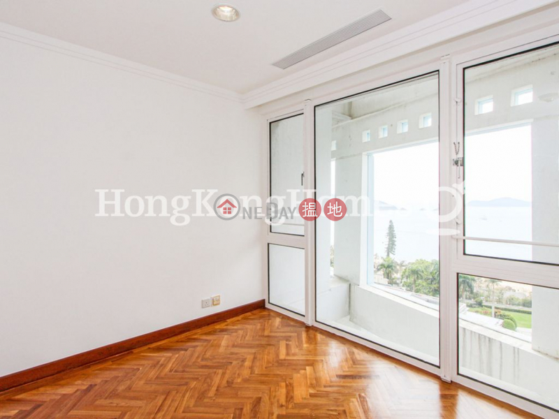 HK$ 73,000/ month | Block 2 (Taggart) The Repulse Bay | Southern District 3 Bedroom Family Unit for Rent at Block 2 (Taggart) The Repulse Bay