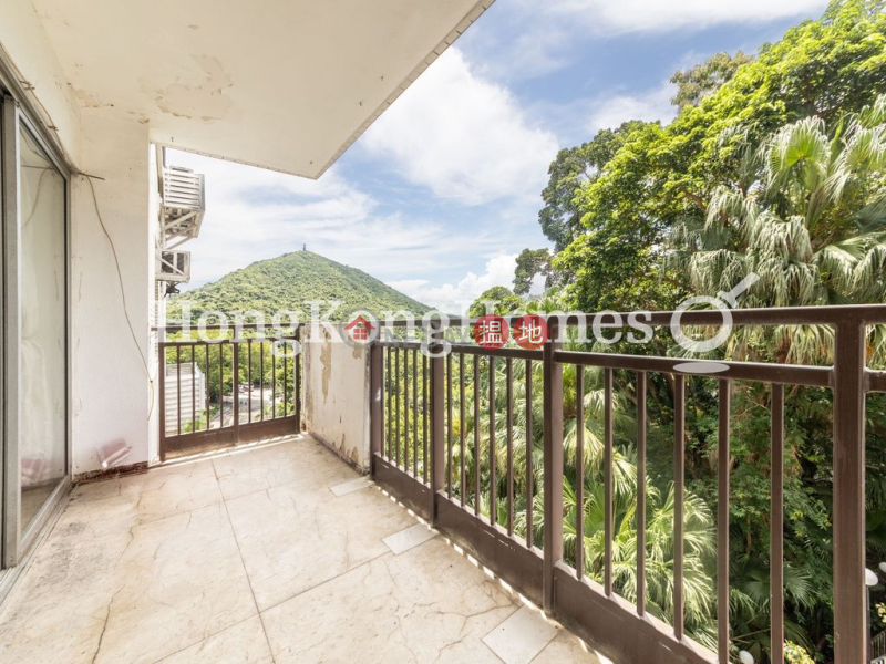 4 Bedroom Luxury Unit at BLOCK A+B LA CLARE MANSION | For Sale | BLOCK A+B LA CLARE MANSION 利嘉大廈A+B座 Sales Listings