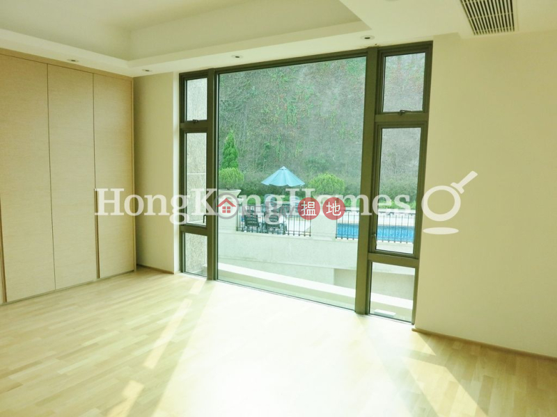 No.72 Mount Kellett Road Unknown, Residential, Rental Listings | HK$ 250,000/ month