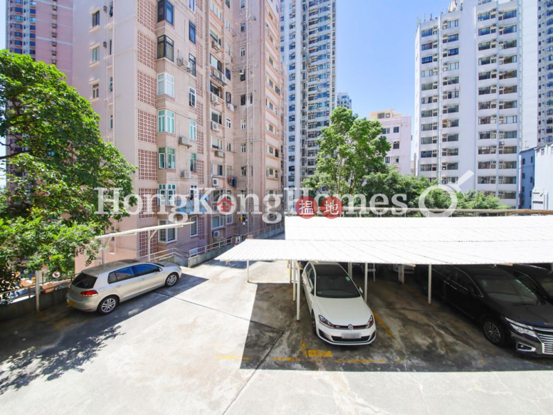 Property Search Hong Kong | OneDay | Residential | Sales Listings 3 Bedroom Family Unit at Alpine Court | For Sale