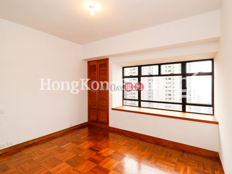 HK$ 55M | Cavendish Heights Block 6-7, Wan Chai District 3 Bedroom Family Unit at Cavendish Heights Block 6-7 | For Sale