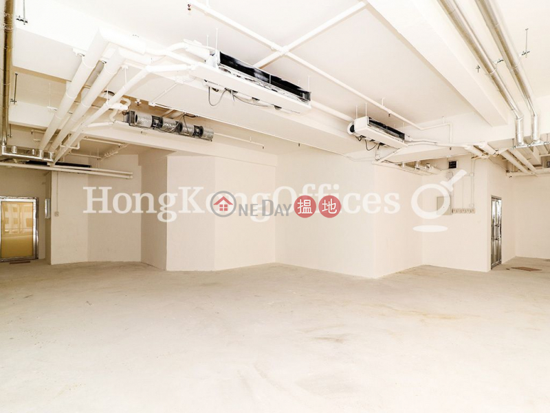Office Unit for Rent at The Centrium, 60 Wyndham Street | Central District | Hong Kong | Rental | HK$ 123,435/ month