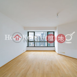 羅便臣道80號三房兩廳單位出租