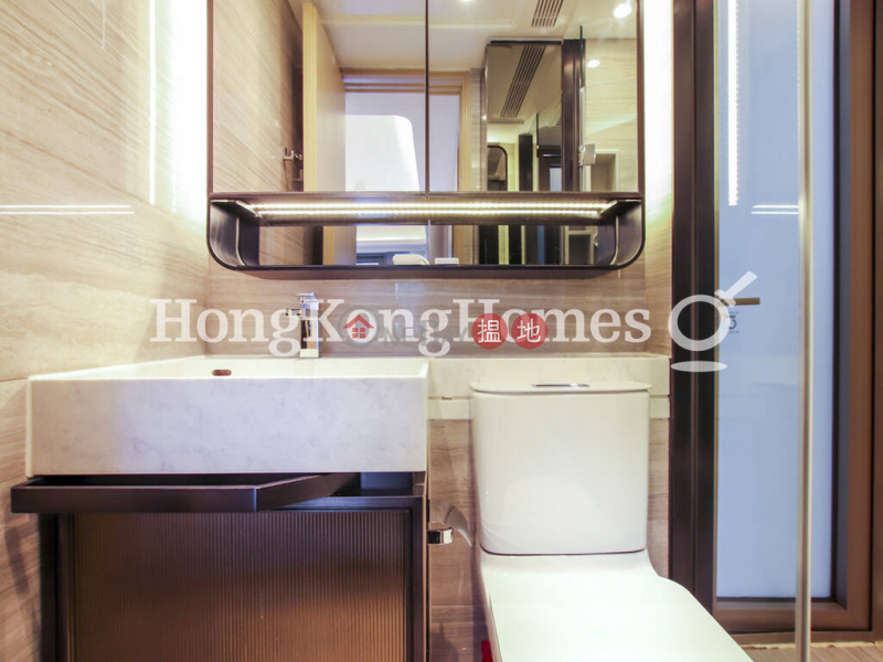 Townplace Soho, Unknown | Residential Rental Listings, HK$ 33,000/ month