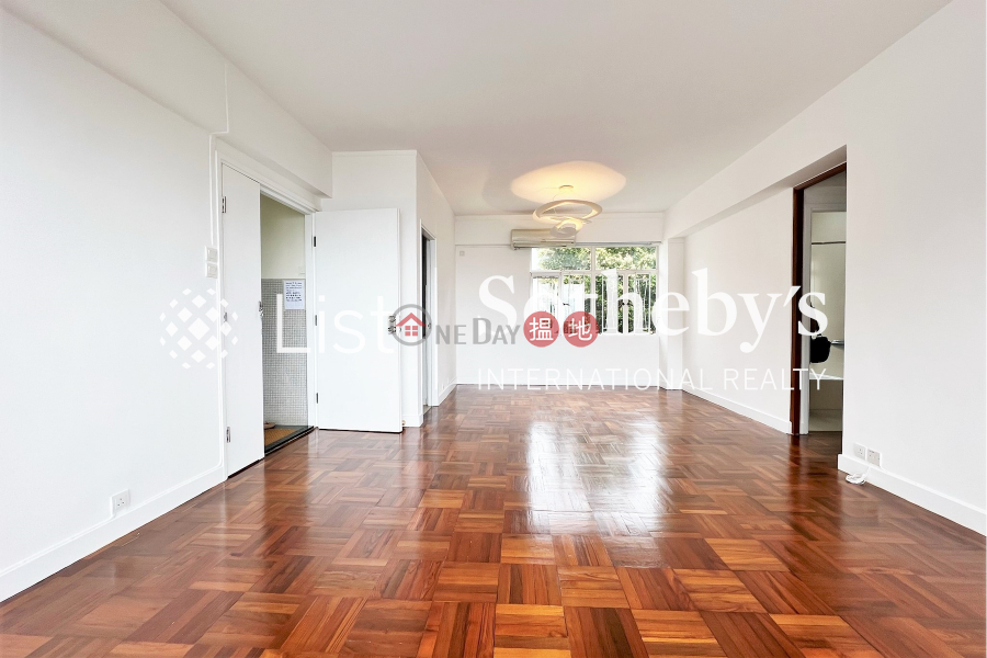 49C Shouson Hill Road, Unknown | Residential, Rental Listings | HK$ 60,000/ month