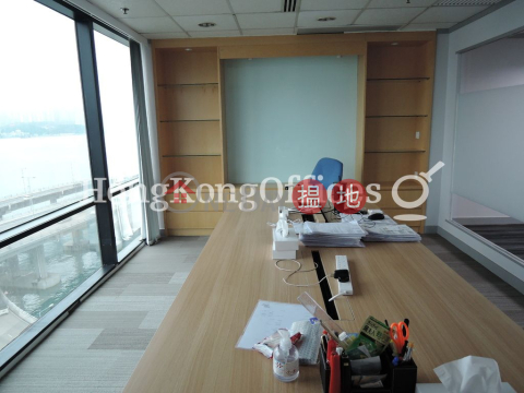 Office Unit at K Wah Centre | For Sale, K Wah Centre 嘉華國際中心 | Eastern District (HKO-20291-AJHS)_0