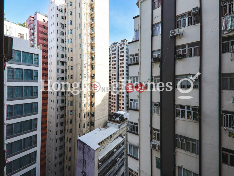 Property Search Hong Kong | OneDay | Residential Sales Listings, 2 Bedroom Unit at Continental Mansion | For Sale