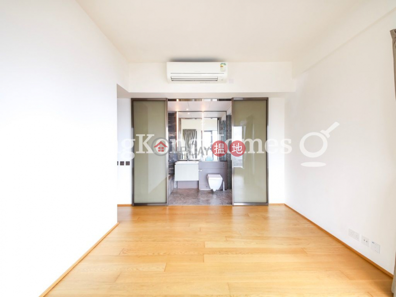 2 Bedroom Unit for Rent at Alassio | 100 Caine Road | Western District Hong Kong Rental, HK$ 72,000/ month