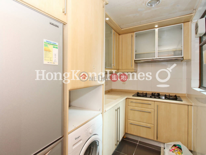 2 Bedroom Unit for Rent at The Belcher\'s Phase 1 Tower 3 | The Belcher\'s Phase 1 Tower 3 寶翠園1期3座 Rental Listings
